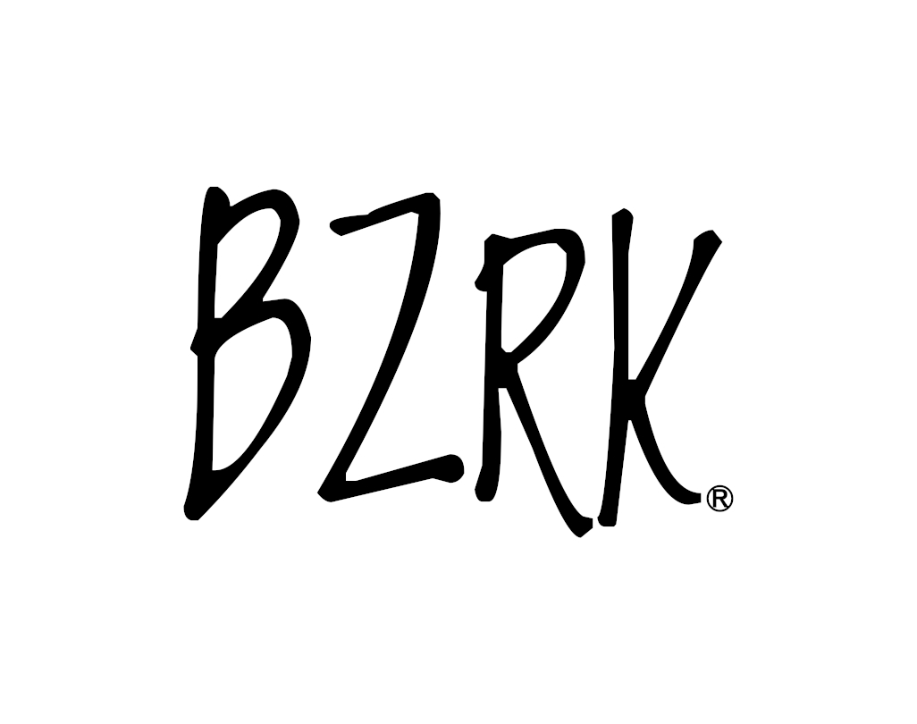 BZRK