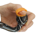 BZRK Pipe Bowl Snuffer