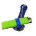 BZRK Pipe Bowl Snuffer