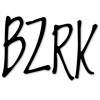 BZRK