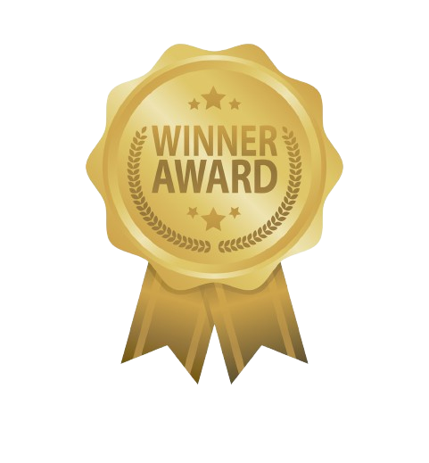 Award Badge